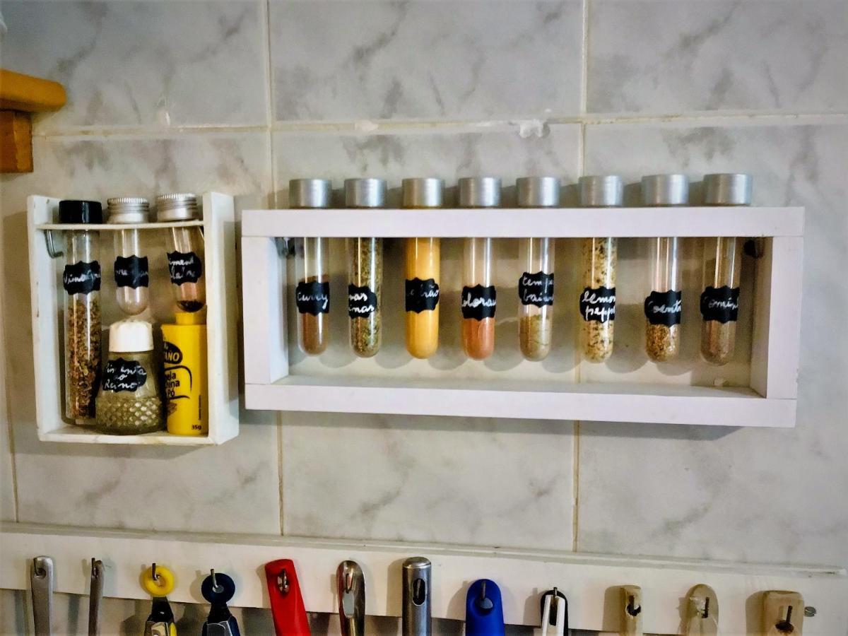 Casa Das Ondas Guarajuba Zewnętrze zdjęcie